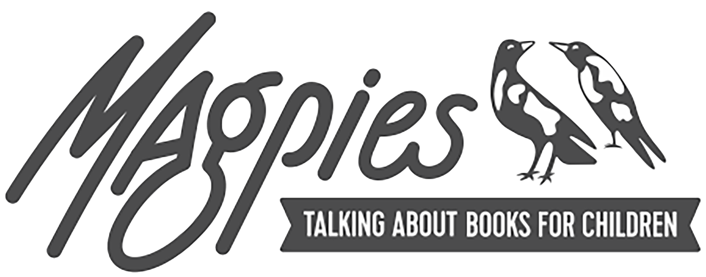 Subscriptions | Magpies